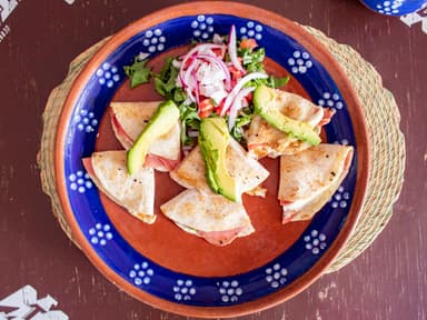 SINCRONIZADA + BEBIDA GRATIS