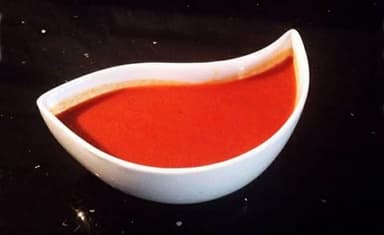 Salsa Extra