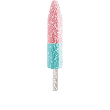 Paletas de Lápiz