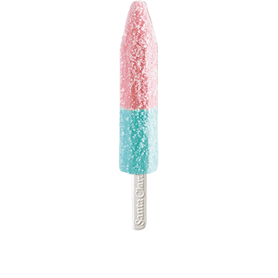 Paletas de Lápiz