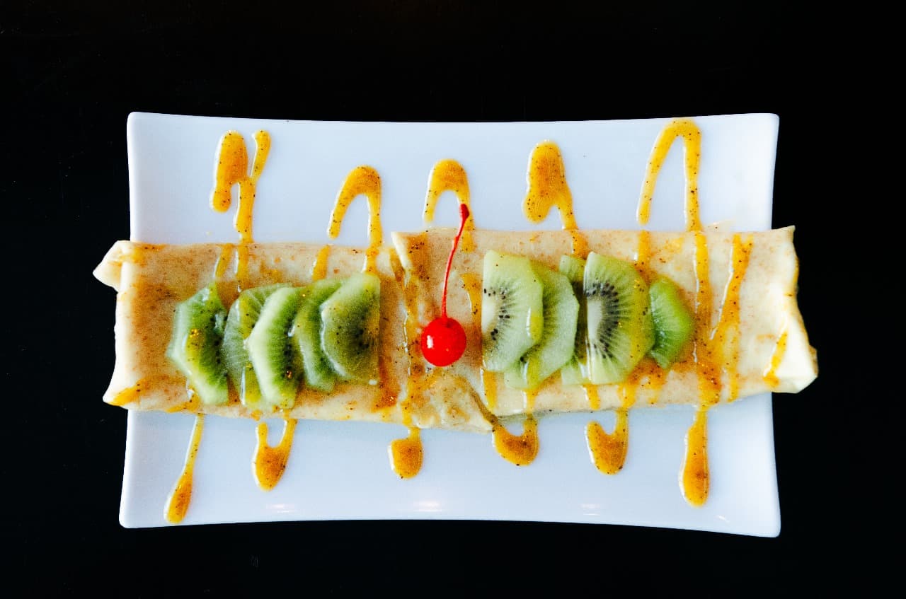Kiwi-Maracuyá
