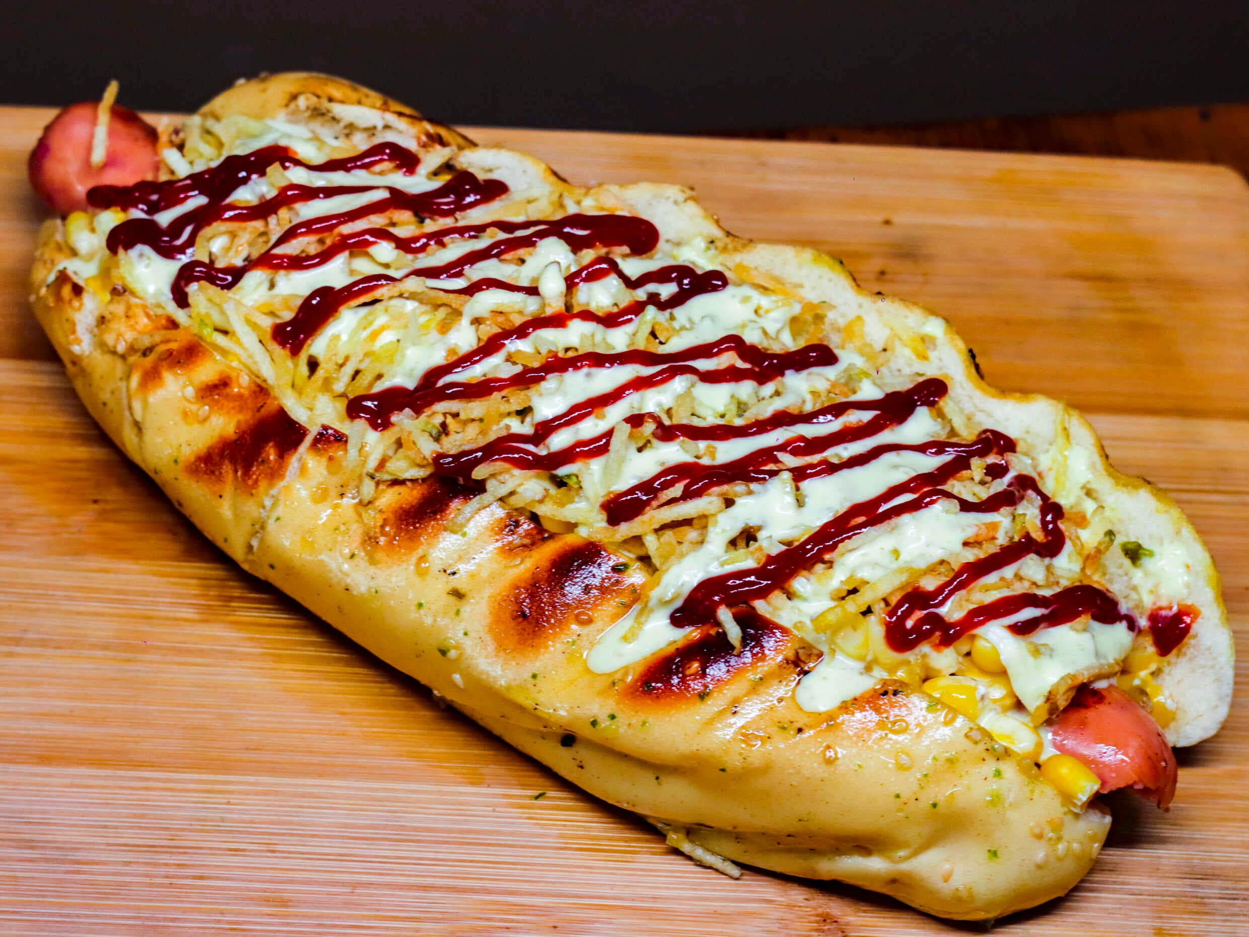 Dogo Ranchero