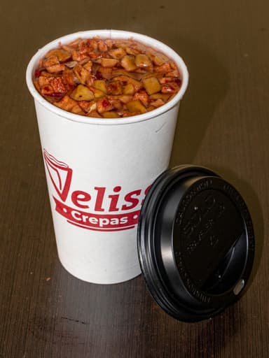 Tizanas