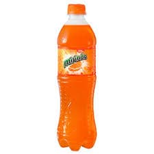 Mirinda (600ml)