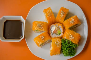 Rollo Philadelphia Especial