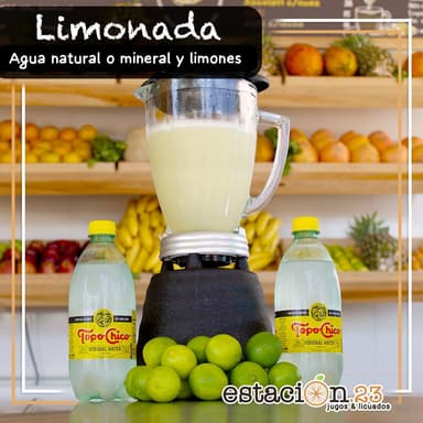 Limonada