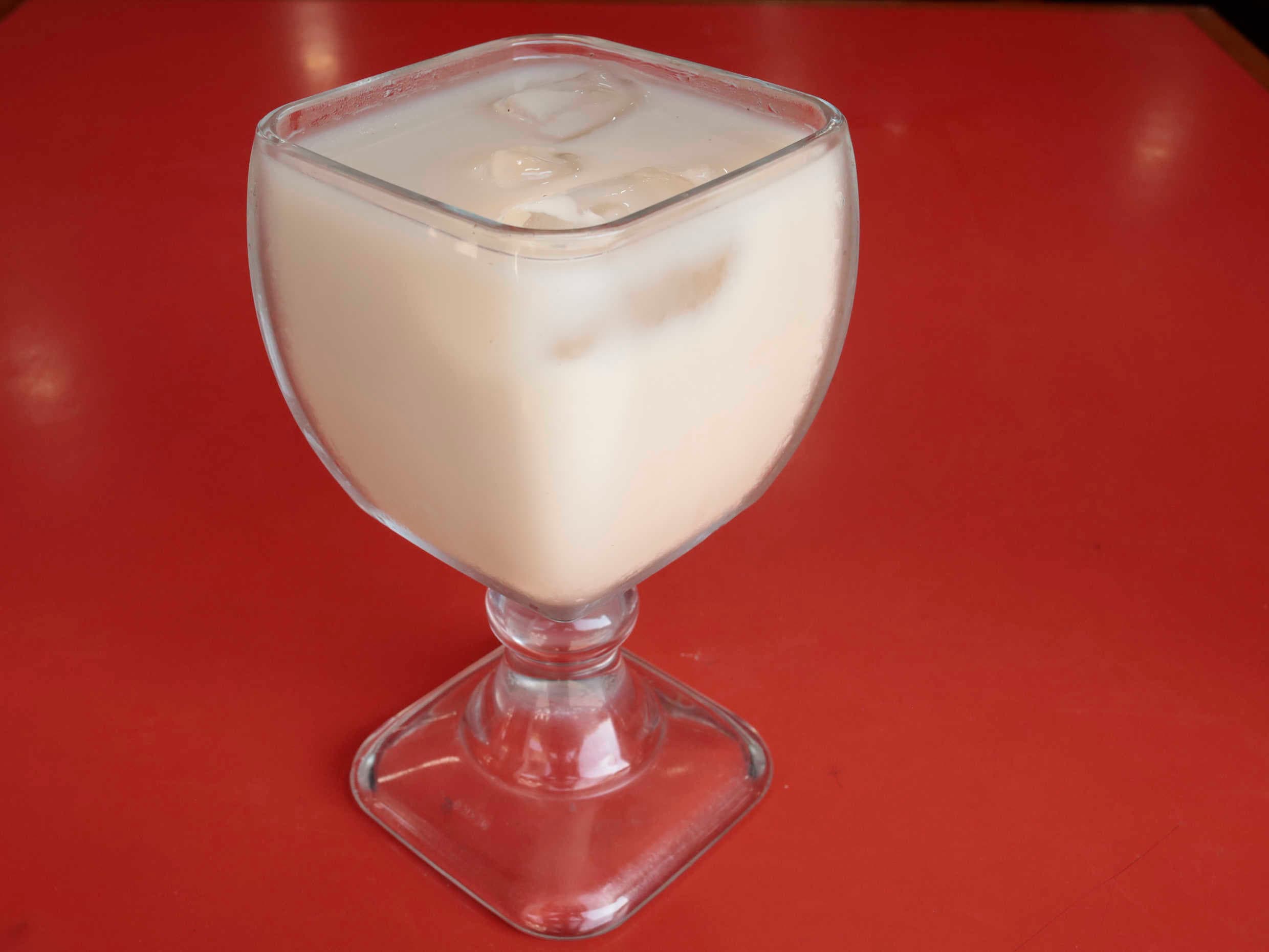 Piña Loca