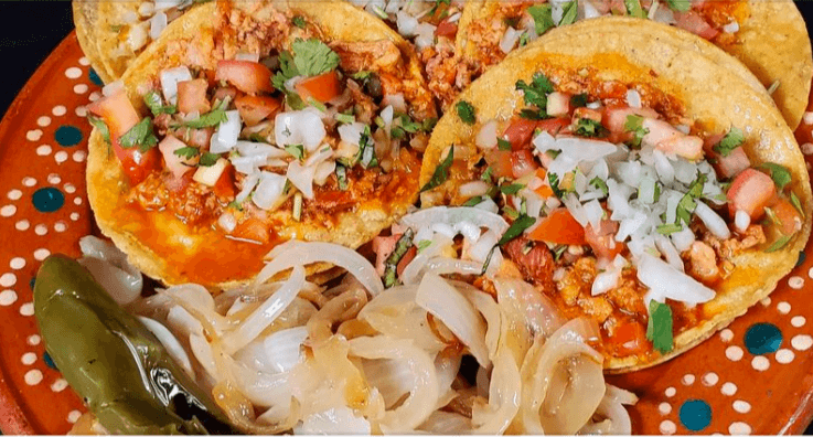 Chicharrón Cachete (5)