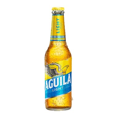 Agulia Light