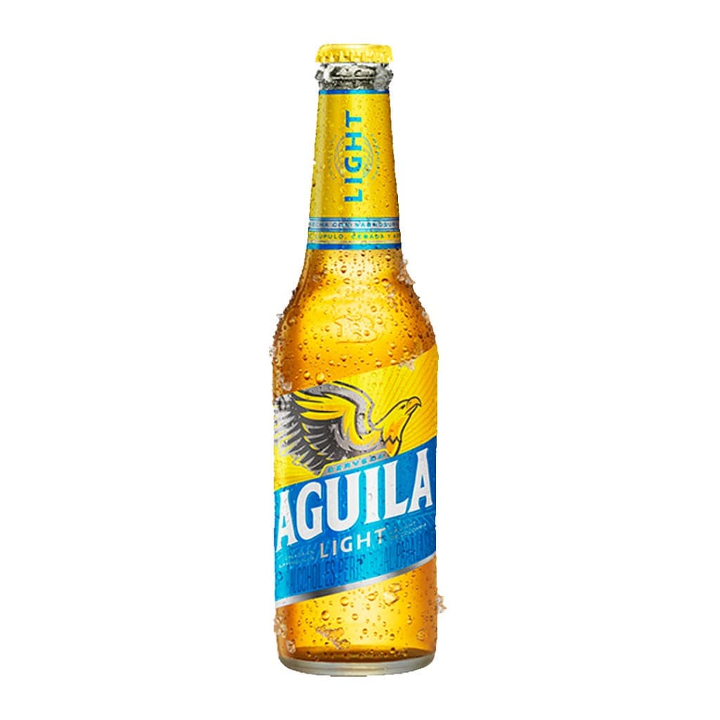 Agulia Light