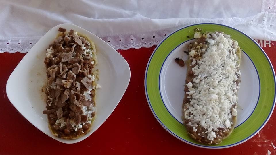 Combo ¡¡Para la Familia!!
