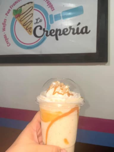 Mazapán