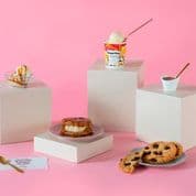 Cookie Sandwich Kit