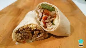 Burrito