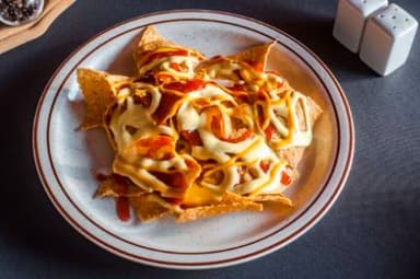 Doraditas