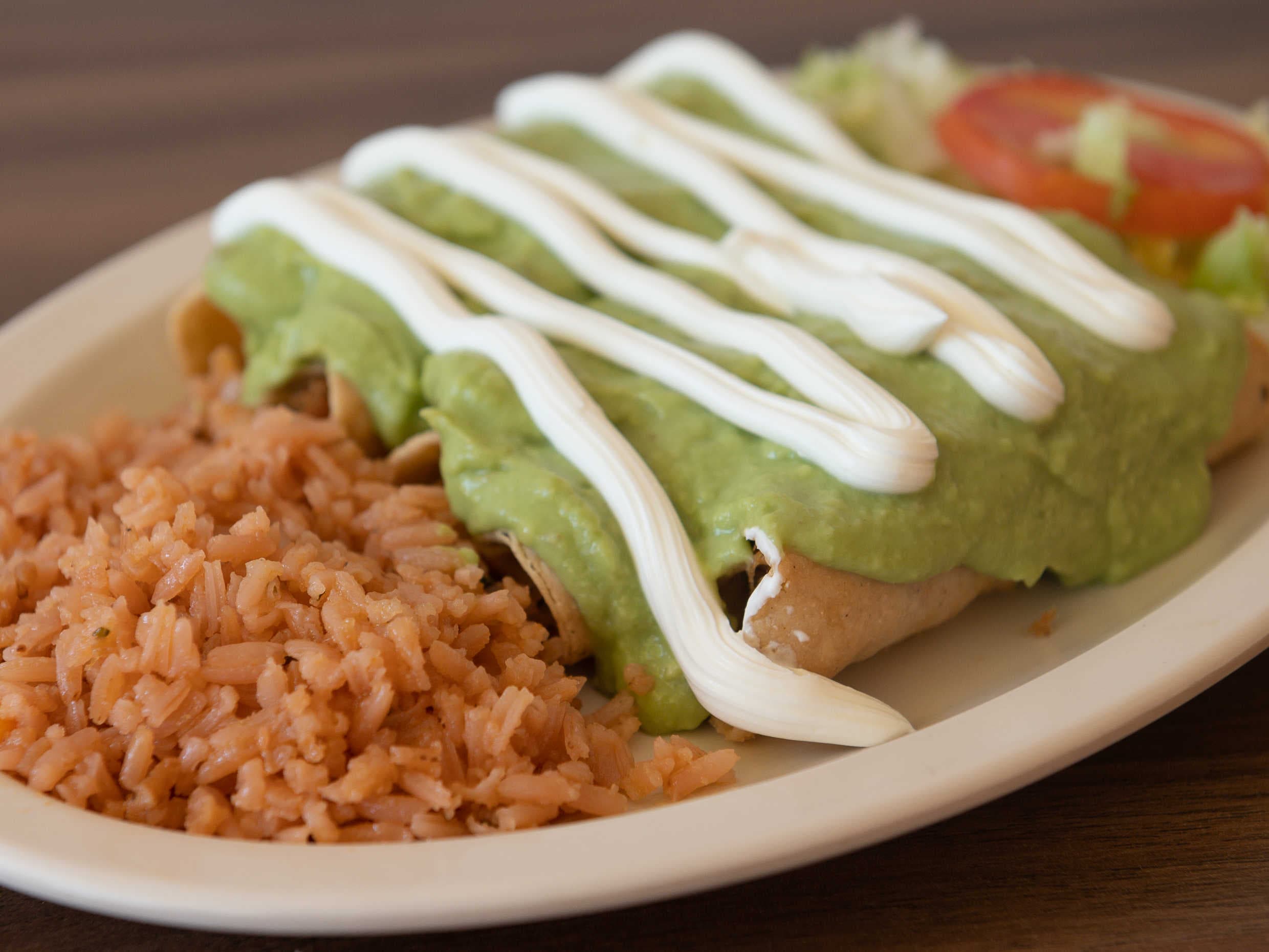 Combo-COMBO FLAUTAS