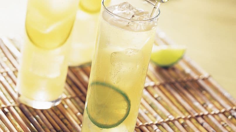 LIMÓN