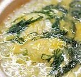 Tori So Sui