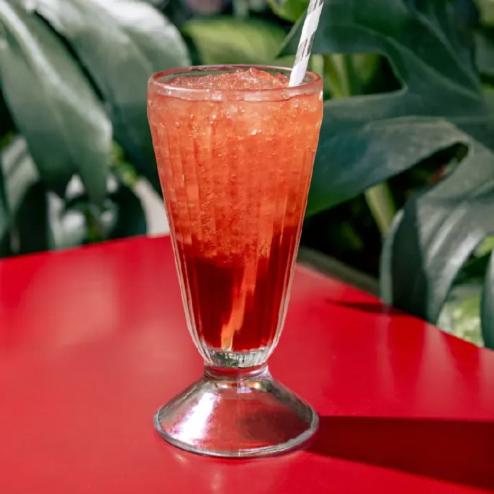 Té Helado