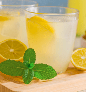 Limonada