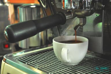 Americano