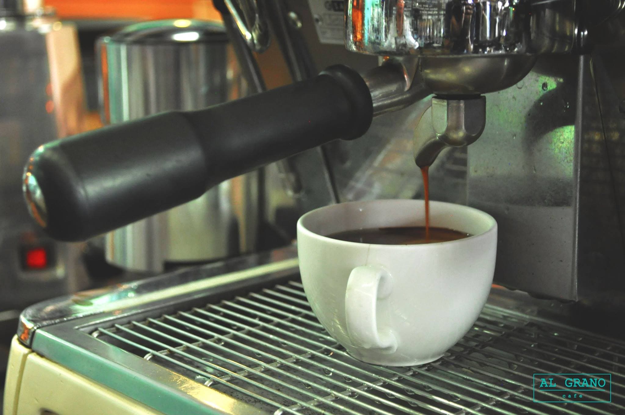 Americano
