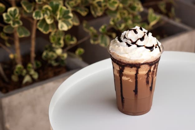 Frappe