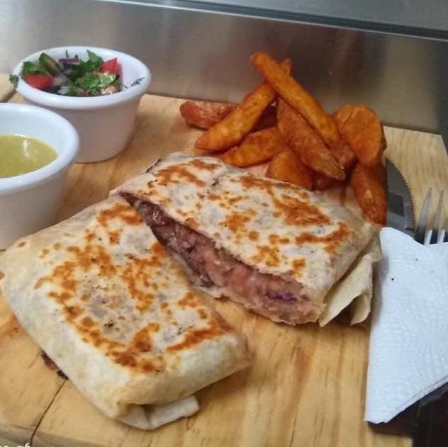 Cubano