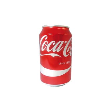 Coca Cola 235ml