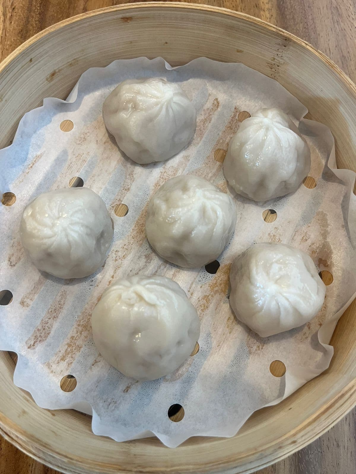 E 15 - Drago Bao (6)