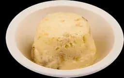 Puré de Papa