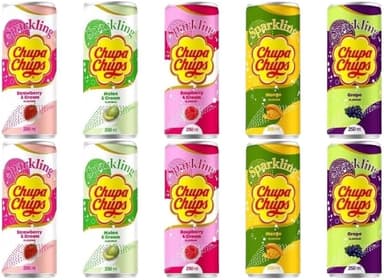 Chupa Chups