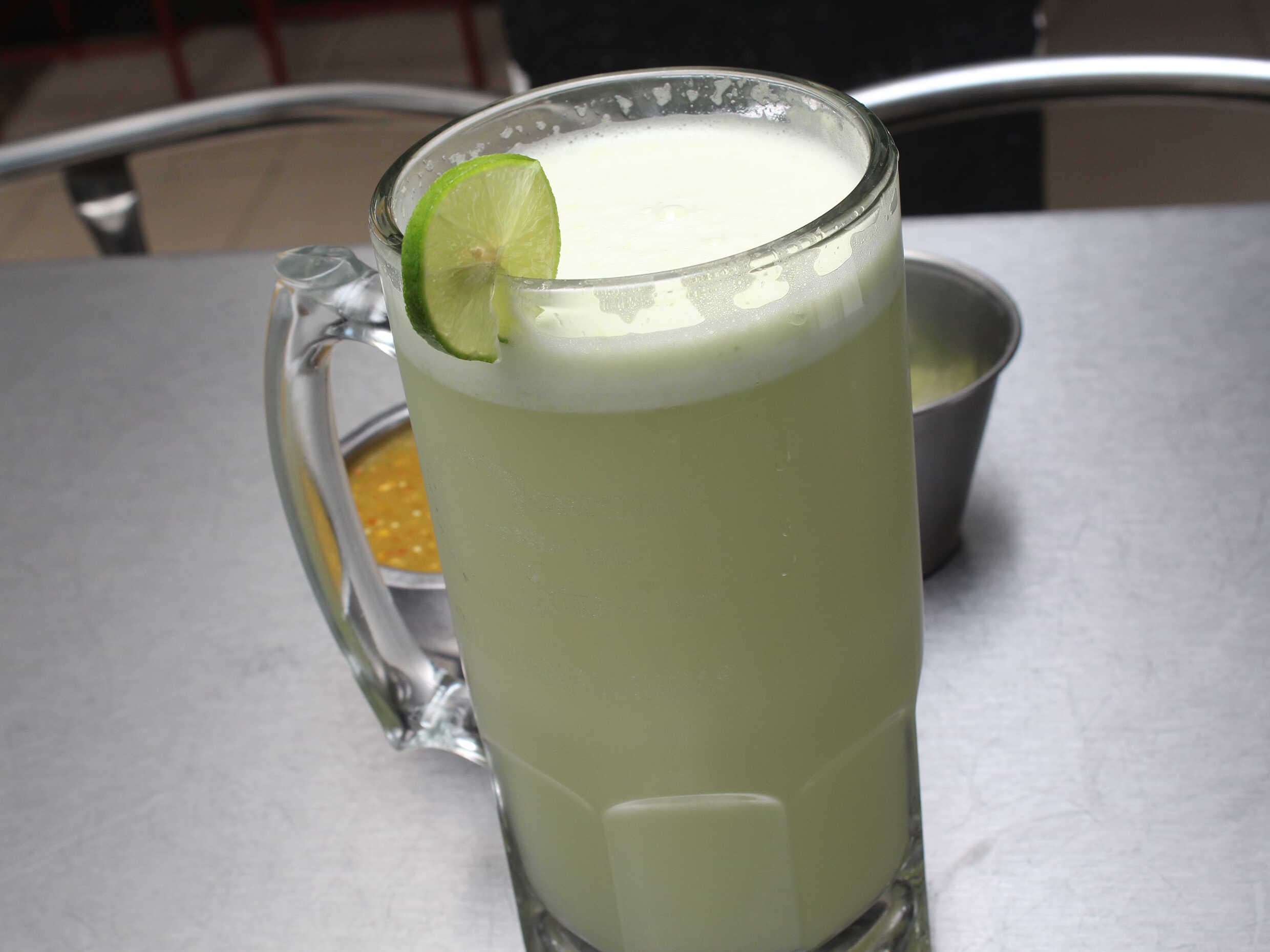 Limonada