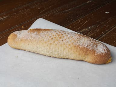 Elotito