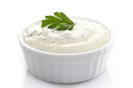 Queso Filadelfia