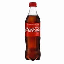 Refresco cola 355ml
