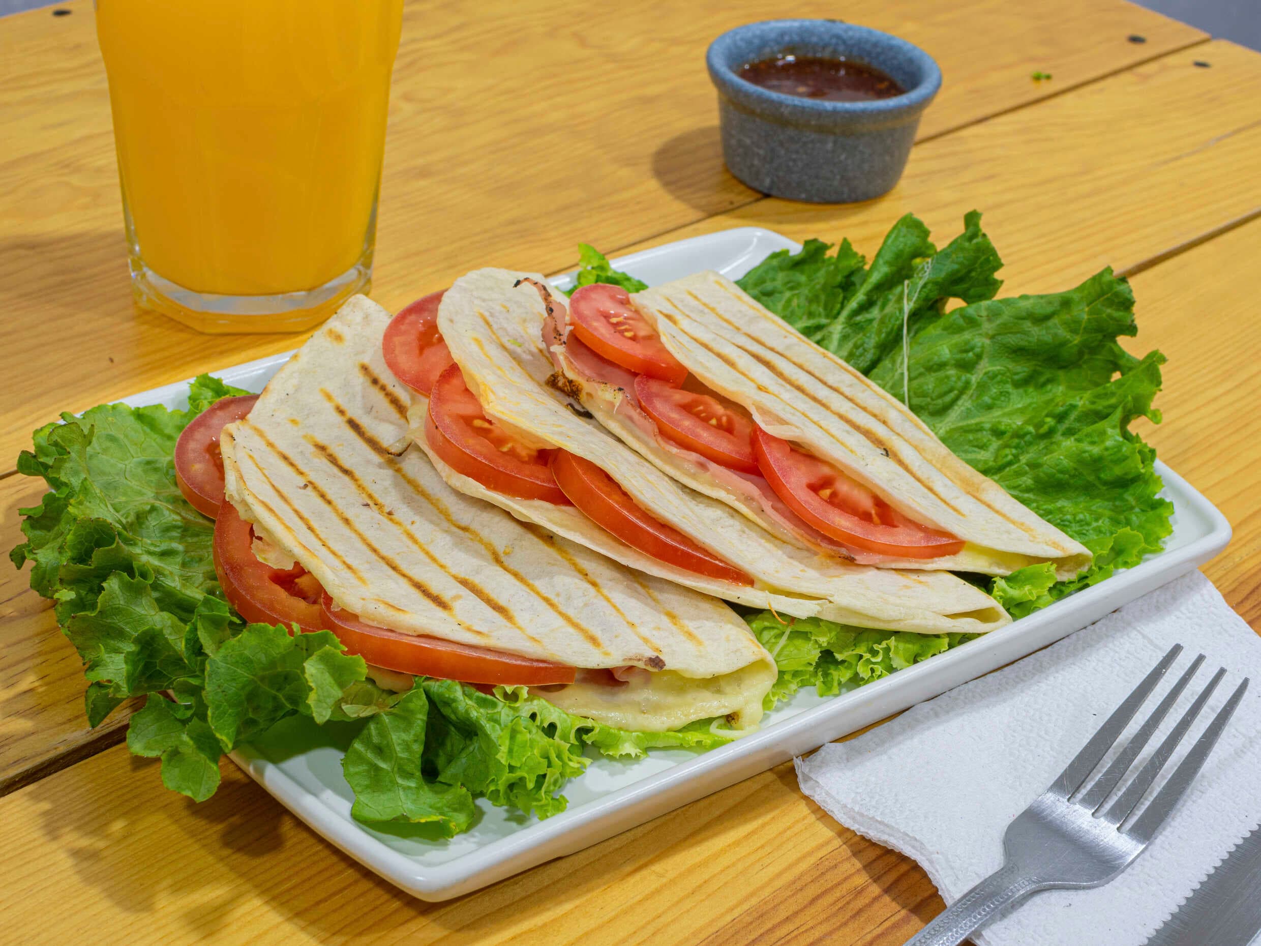 Sincornizadas