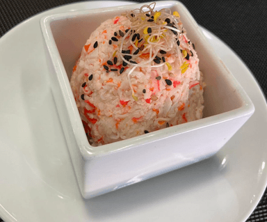 Extra Surimi