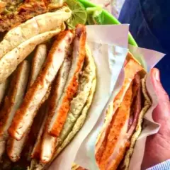 COMBO 5