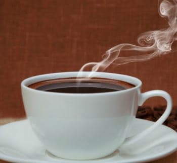Café Américano