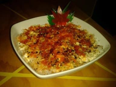 Gohan