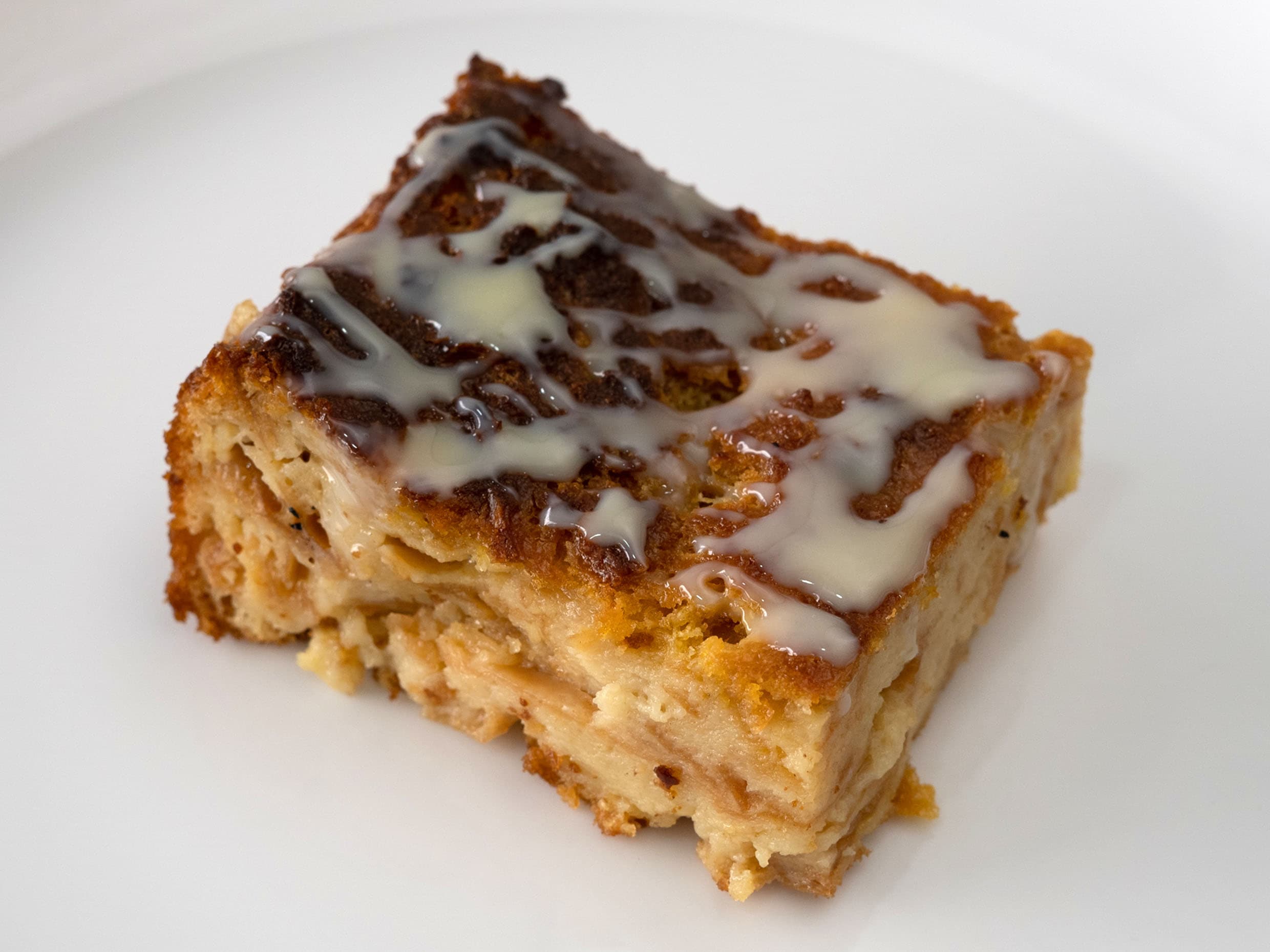 Budin