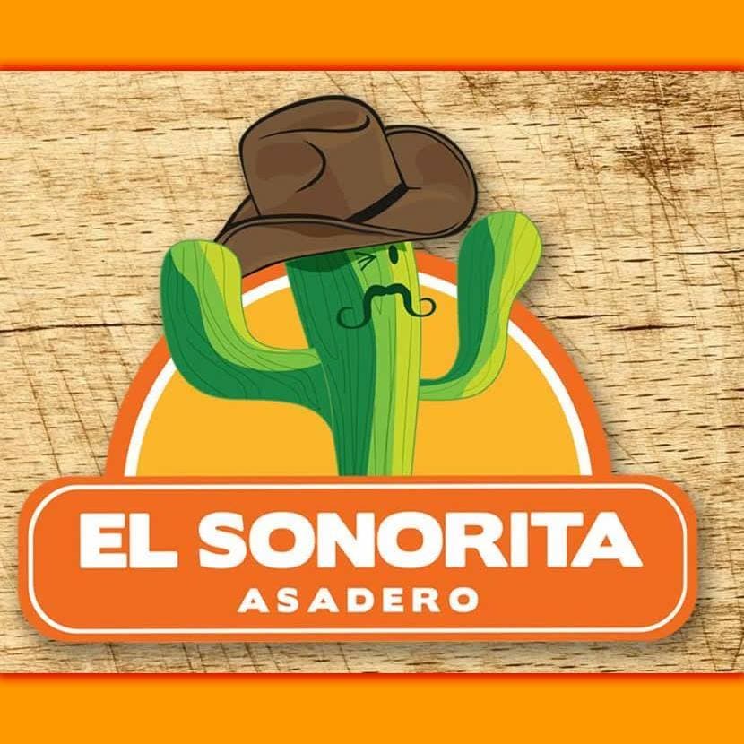Verduras al Grill con Carne