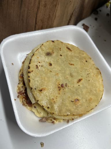 Mulita