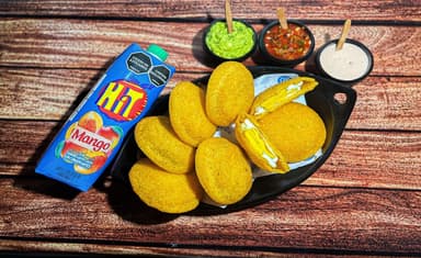 Combo 5