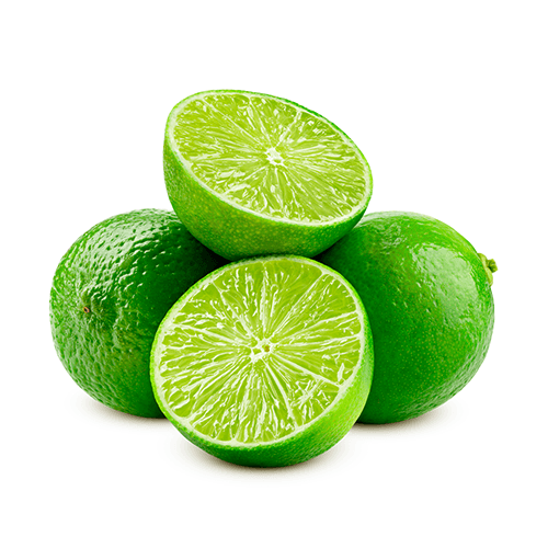 Limón Mesino Malla 5 Uds