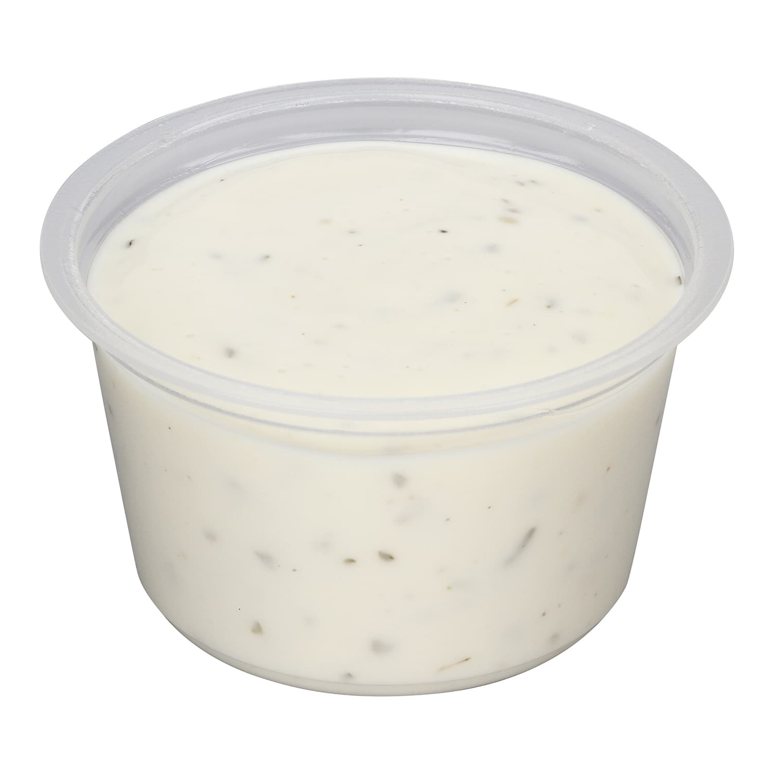 Ranch
