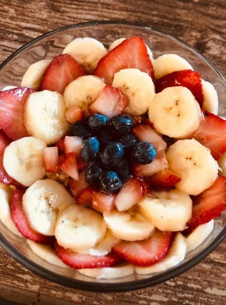 Parfait