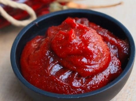 Sriracha