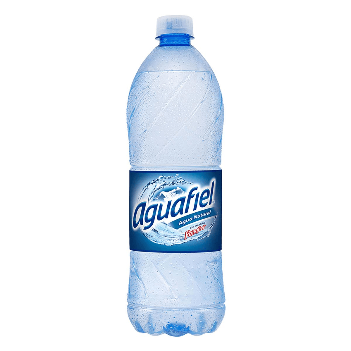AGUAFIEL 500ML